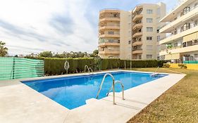 Bright&Spacious 2 Bed Apt